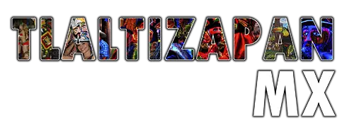 Logotipo de Tlaltizapan.mx