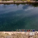El canal de riego de Tlaltizapán, Morelos