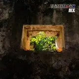 Arquitectura antigua.