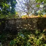 Antigua hacienda en Ticuman