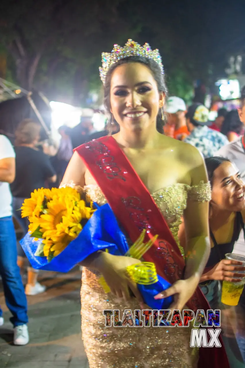 Carnaval de Tlaltizapán 2020 Sabado 22 de Febrero | Colecciones multimedia | Tlaltizapan.mx