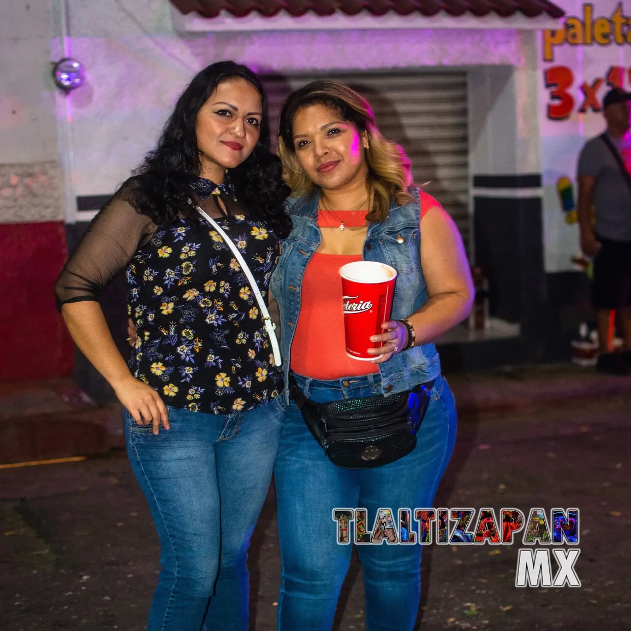 Carnaval de Tlaltizapán 2020 Lunes 24 de Febrero | Colecciones multimedia | Tlaltizapan.mx