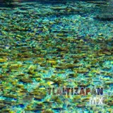 Agua cristalina que nace en este hermoso rincon de Morelos