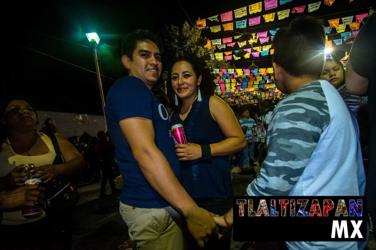 Carnaval de Tlaltizapán 2019 - Parte 1 | Colecciones multimedia | Tlaltizapan.mx