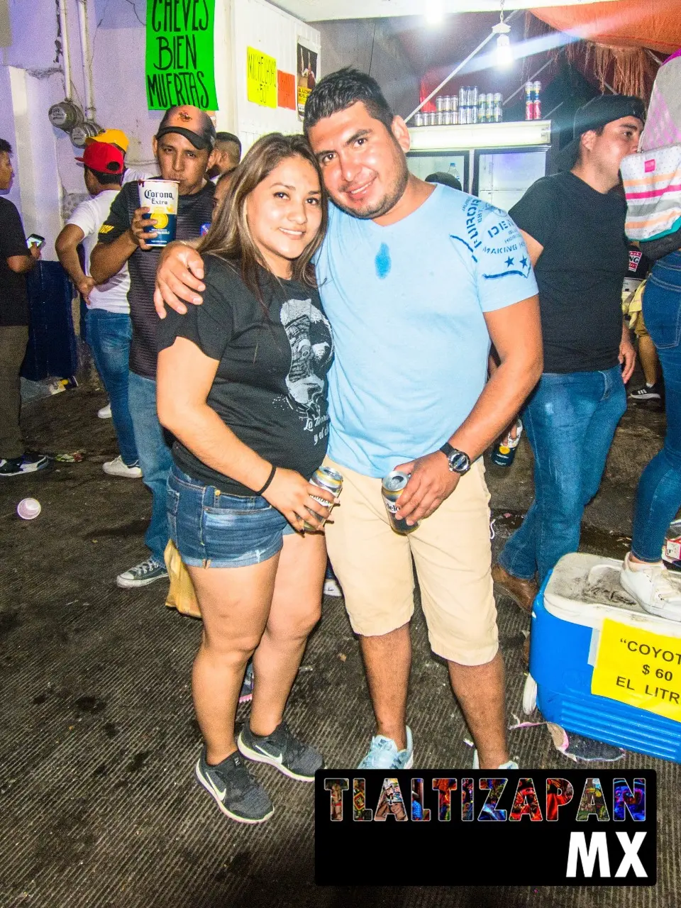 Carnaval de Tlaltizapán 2019 - Parte 2 | Colecciones multimedia | Tlaltizapan.mx