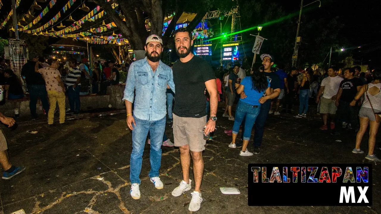 Carnaval de Tlaltizapán 2019 - Parte 2 | Colecciones multimedia | Tlaltizapan.mx