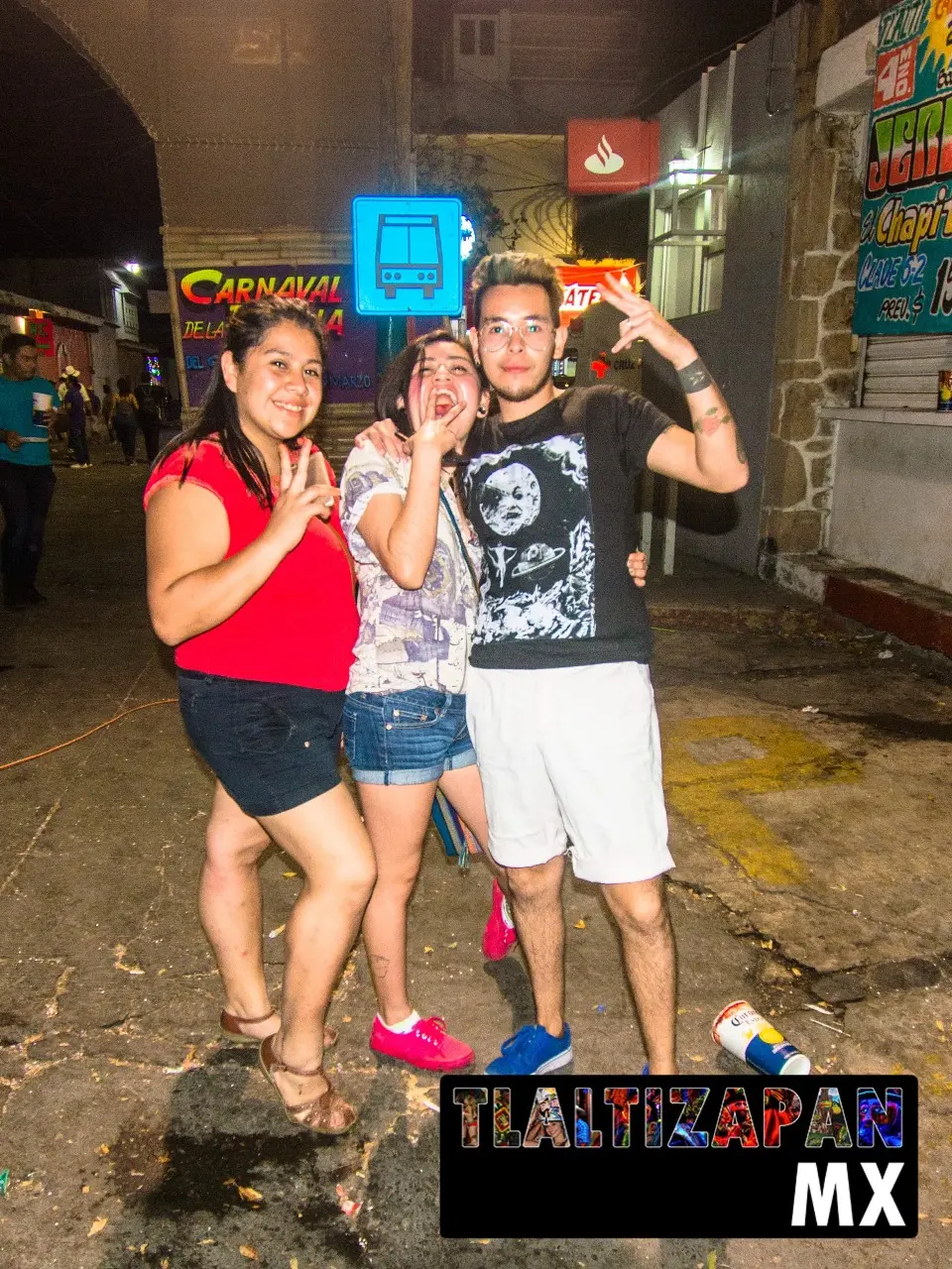 Carnaval de Tlaltizapán 2019 - Parte 2 | Colecciones multimedia | Tlaltizapan.mx