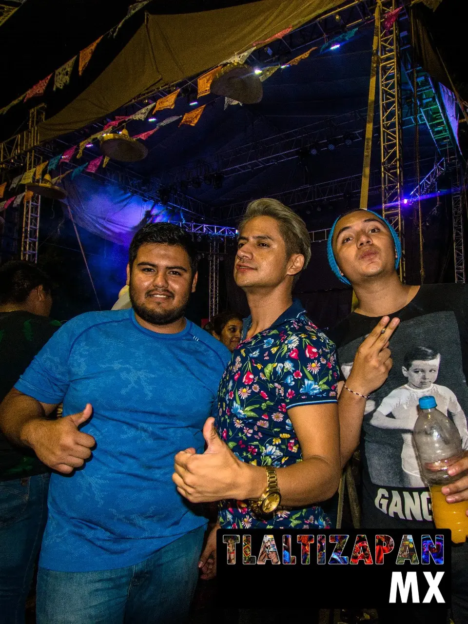 Carnaval de Tlaltizapán 2019 - Parte 2 | Colecciones multimedia | Tlaltizapan.mx