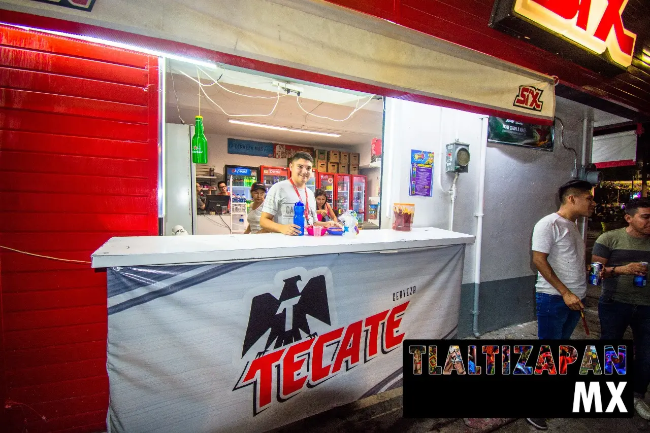 Carnaval de Tlaltizapán 2019 - Parte 2 | Colecciones multimedia | Tlaltizapan.mx