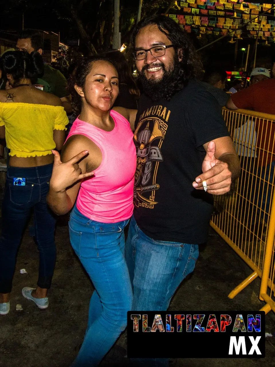 Carnaval de Tlaltizapán 2019 - Parte 2 | Colecciones multimedia | Tlaltizapan.mx