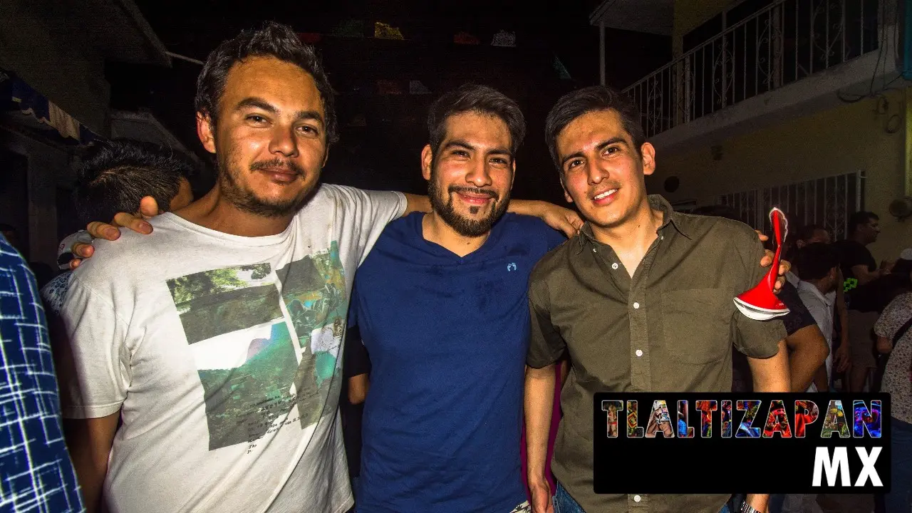 Carnaval de Tlaltizapán 2019 - Parte 2 | Colecciones multimedia | Tlaltizapan.mx