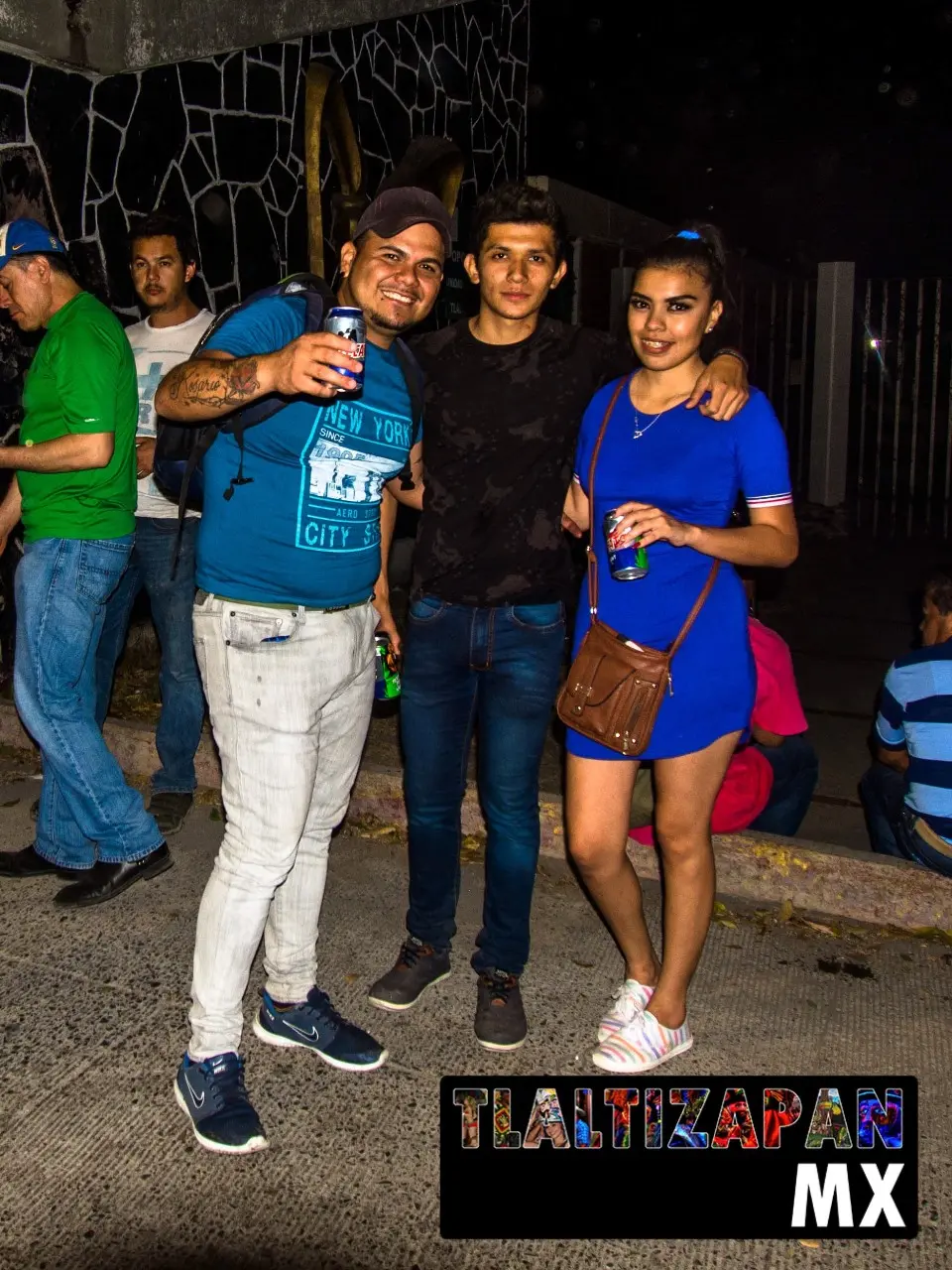 Carnaval de Tlaltizapán 2019 - Parte 2 | Colecciones multimedia | Tlaltizapan.mx