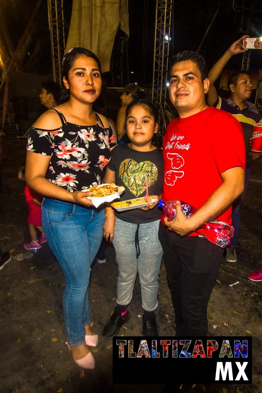 Carnaval de Tlaltizapán 2019 - Parte 3 | Colecciones multimedia | Tlaltizapan.mx