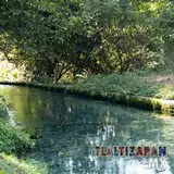 Apancle de los Ricos el recuerdo de un bello lugar