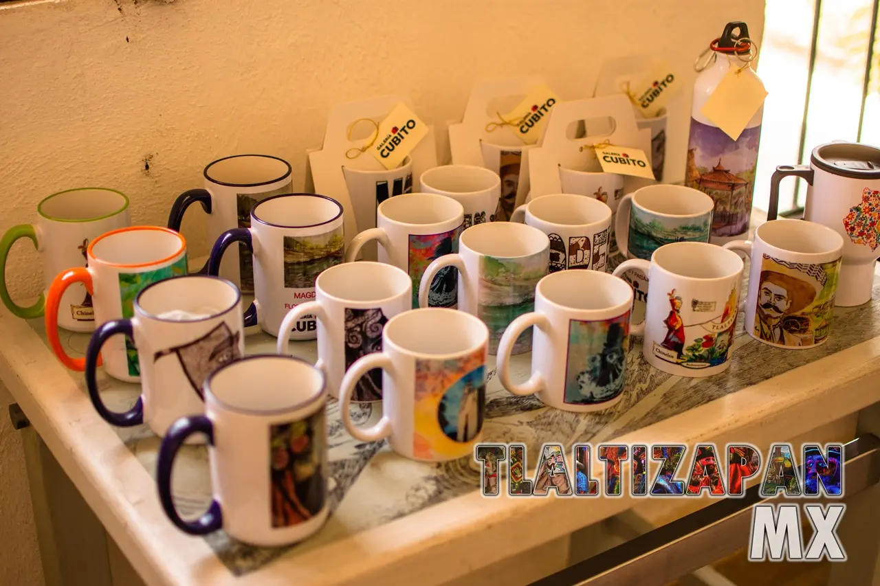 Exposición Pintura en acuarela 'Flores y Paisajes' 2021 | Coleccion multimedia | Tlaltizapan.mx