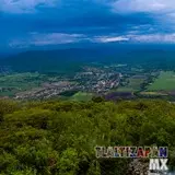 Municipio de Tlaltizapán de Zapata, Morelos.