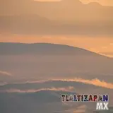 La zona sur del estado de Morelos en el amanecer de un nuevo día.