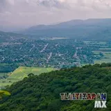 Tlaltizapán de Zapata Morelos