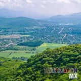 Municipio de Tlaltizapán de Zapata, Morelos