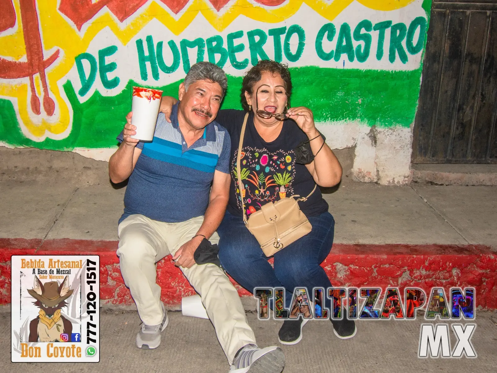 Primer Encuentro de Comparsas de Tlaltizapán, Morelos - Marzo 2022 | Coleccion multimedia | Tlaltizapan.mx