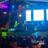 Cadetes de Linares el legado en Tlaltizapan de Zapata Morelos