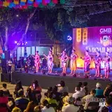 Inicia el festival Miccailhuitl.