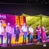 Presidente Gabriel Moreno Bruno.