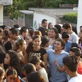 Fotos del Carnaval de Tlaltizapán 2006