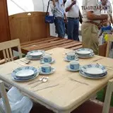 <p>The Tlaltizapán Carnival is an annual festivity celebrated in the municipality of Tlaltizapán, Morelos, known for its rich tradition and culture. T