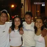 Siempre es bonito los recuerdos , carnaval 2006