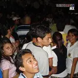 Fotos de noche de carnaval , recuerdos bonitos 2006
