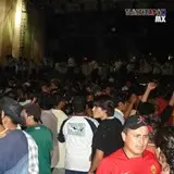 Sigue la actitud de carnaval por las calles de Tlaltizapán , 2006