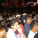 Sigue la actitud de carnaval por las calles de Tlaltizapán , 2006