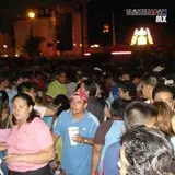 Miles de personas felices en carnaval de Tlaltizapán 2006