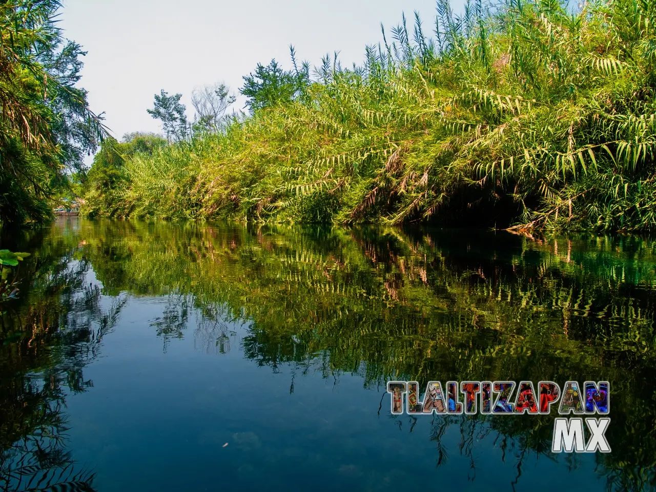 Las compuertas de Tlaltizapán, Morelos 21 de Mayo del 2011 | Colecciones multimedia | Tlaltizapan.mx