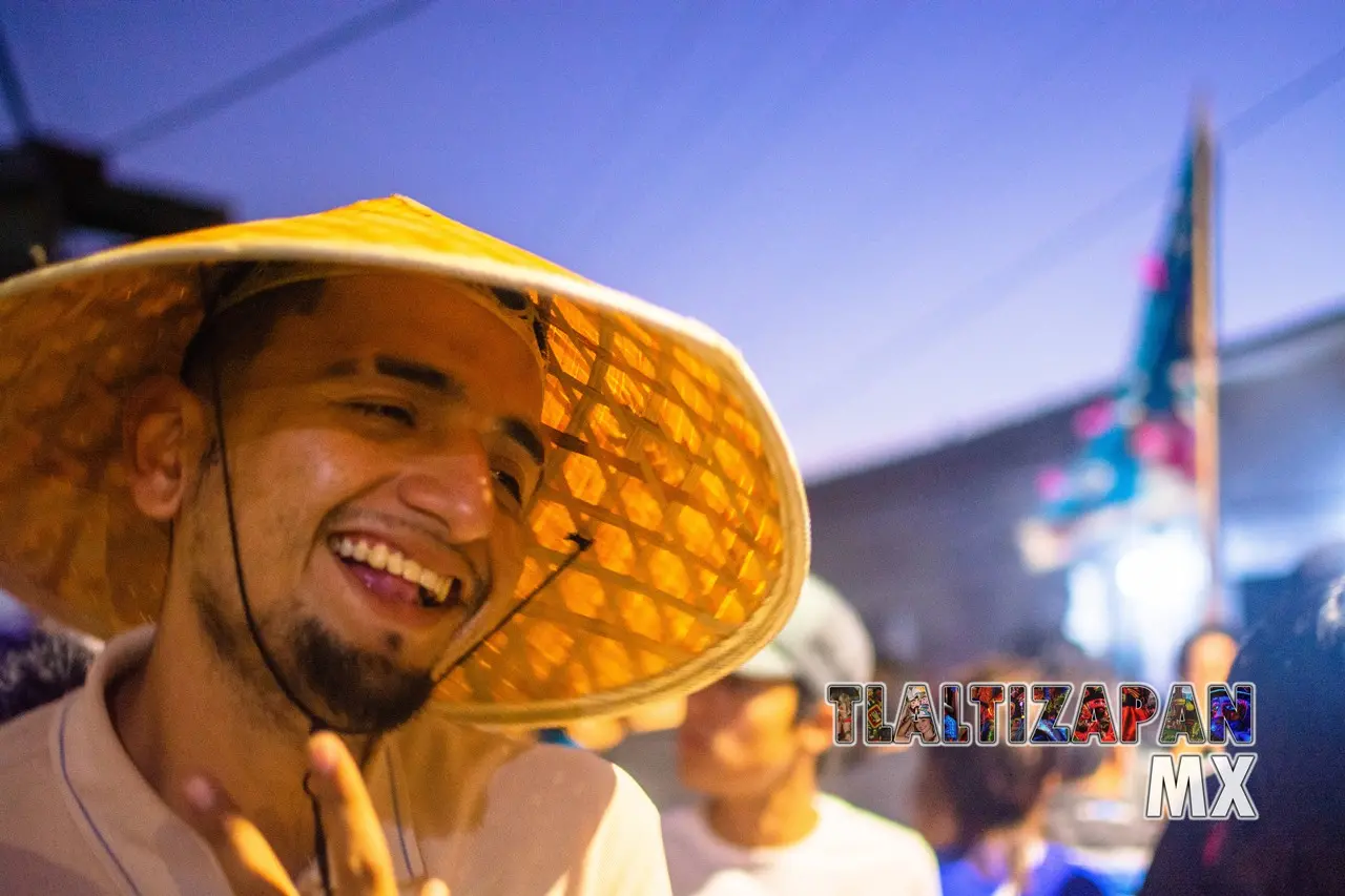 Carnaval de Tlaltizapán 2020 Sabado 22 de Febrero | Colecciones multimedia | Tlaltizapan.mx