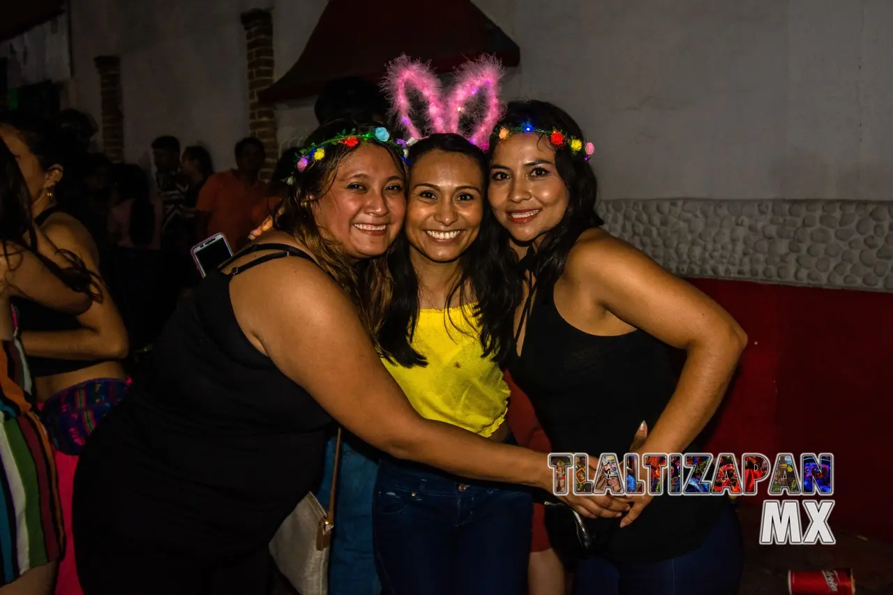 Carnaval de Tlaltizapán 2020 Sabado 22 de Febrero | Colecciones multimedia | Tlaltizapan.mx