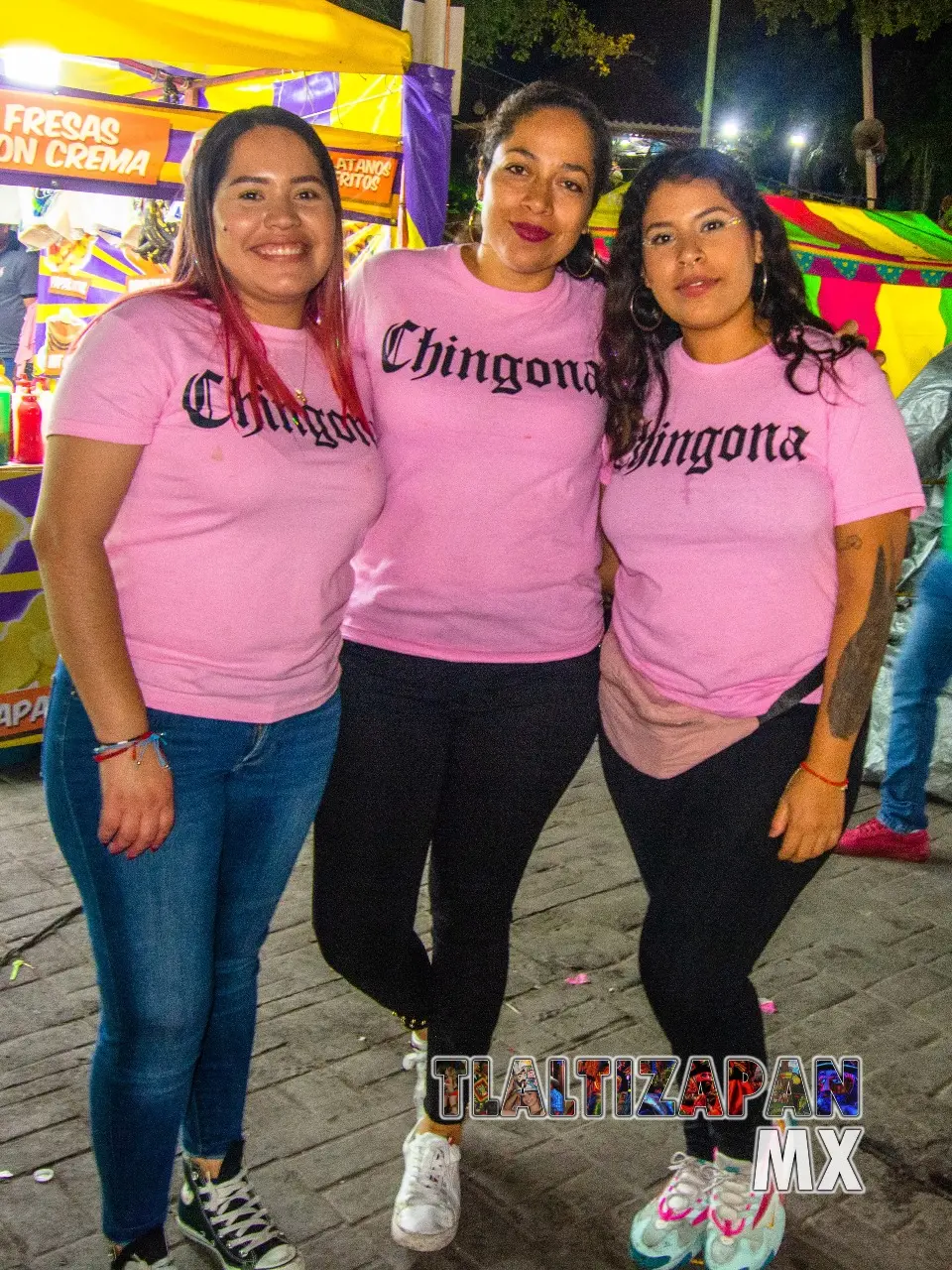 Carnaval de Tlaltizapán 2020 Sabado 22 de Febrero | Colecciones multimedia | Tlaltizapan.mx