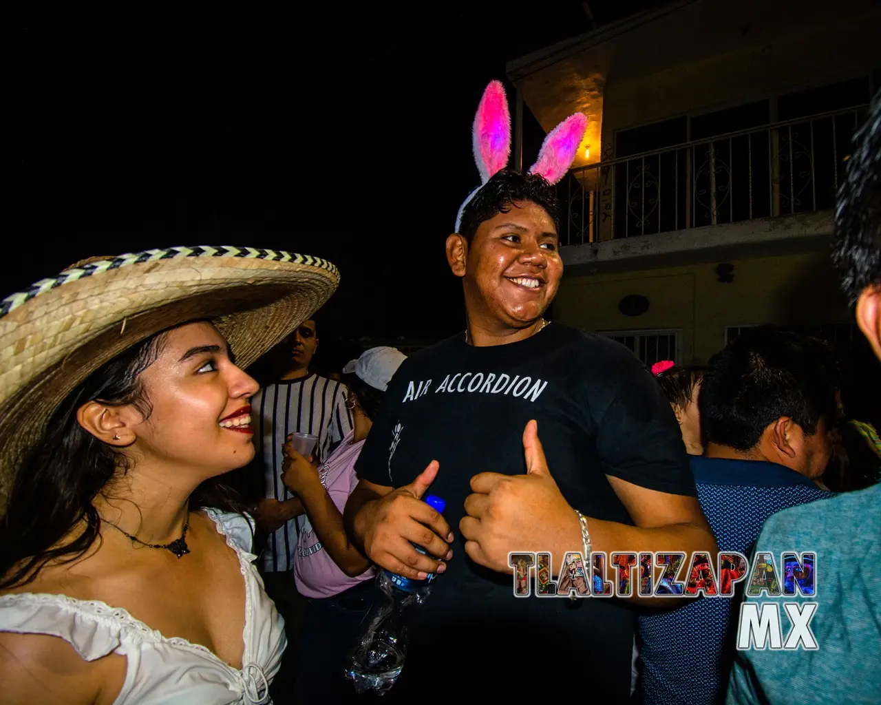 Carnaval de Tlaltizapán 2020 Domingo 23 de Febrero | Colecciones multimedia | Tlaltizapan.mx