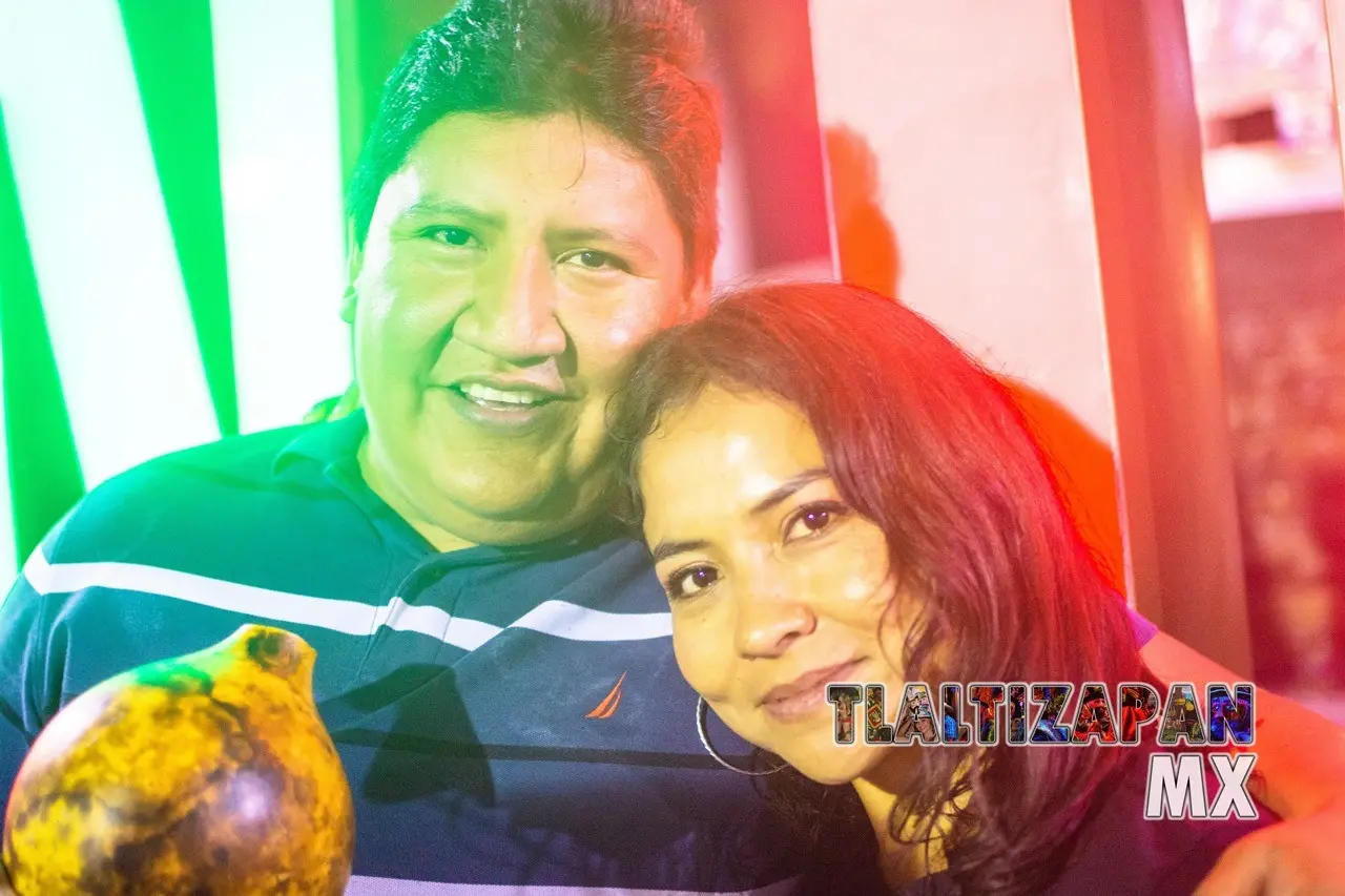 Carnaval de Tlaltizapán 2020 Lunes 24 de Febrero | Colecciones multimedia | Tlaltizapan.mx