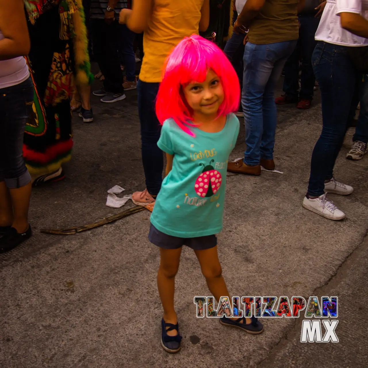 Carnaval de Tlaltizapán 2020 Lunes 24 de Febrero | Colecciones multimedia | Tlaltizapan.mx