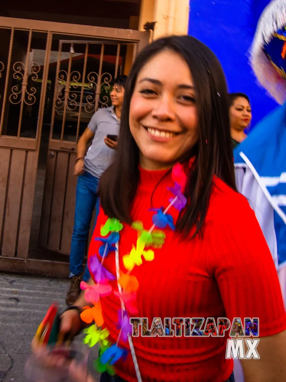 Carnaval de Tlaltizapán 2020 Martes 25 de Febrero | Colecciones multimedia | Tlaltizapan.mx