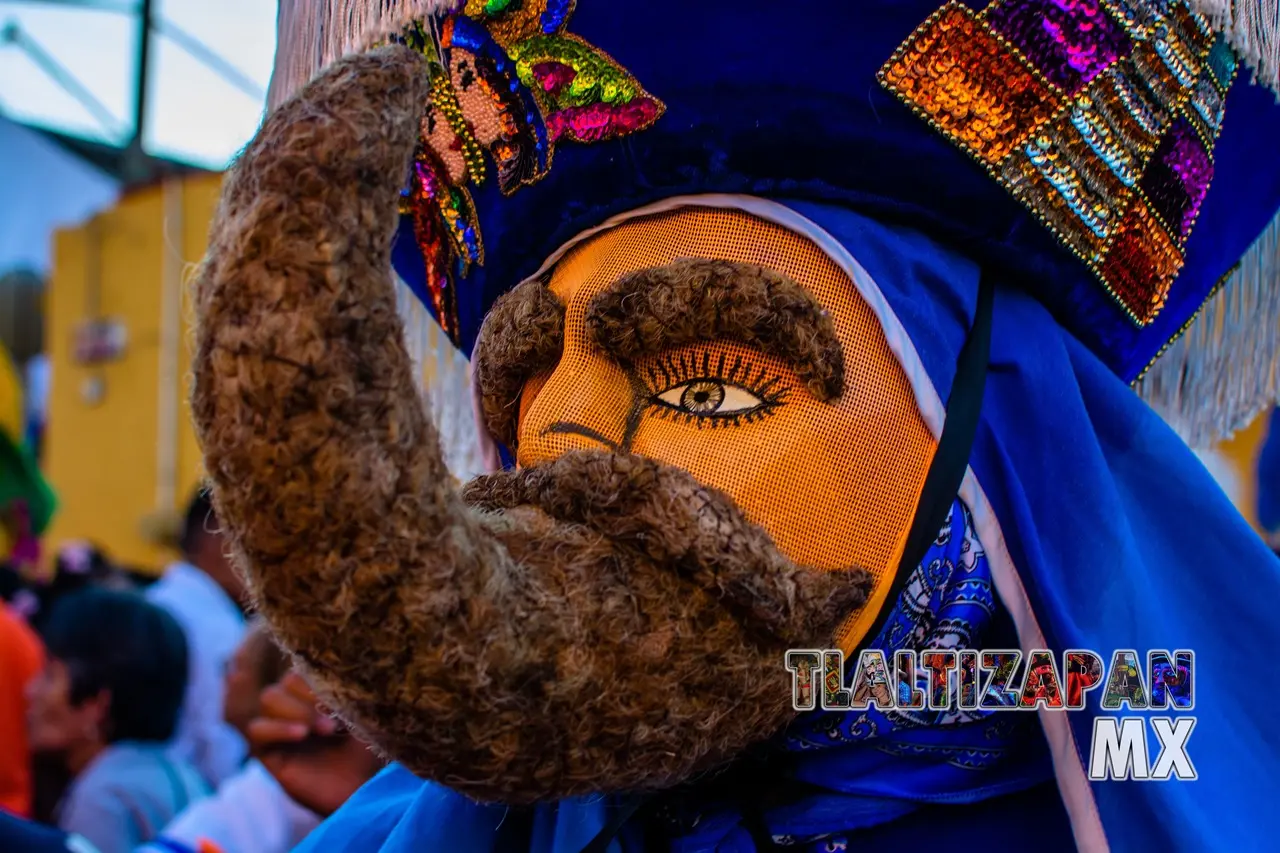 Carnaval de Tlaltizapán 2020 Martes 25 de Febrero | Colecciones multimedia | Tlaltizapan.mx