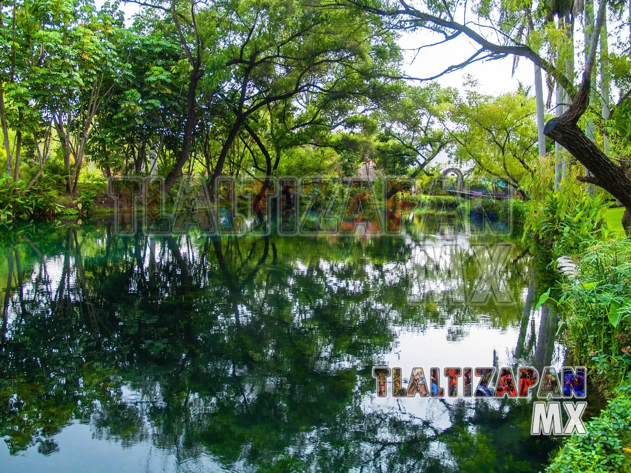 Balneario las Estacas 2012 | Colecciones multimedia | Tlaltizapan.mx