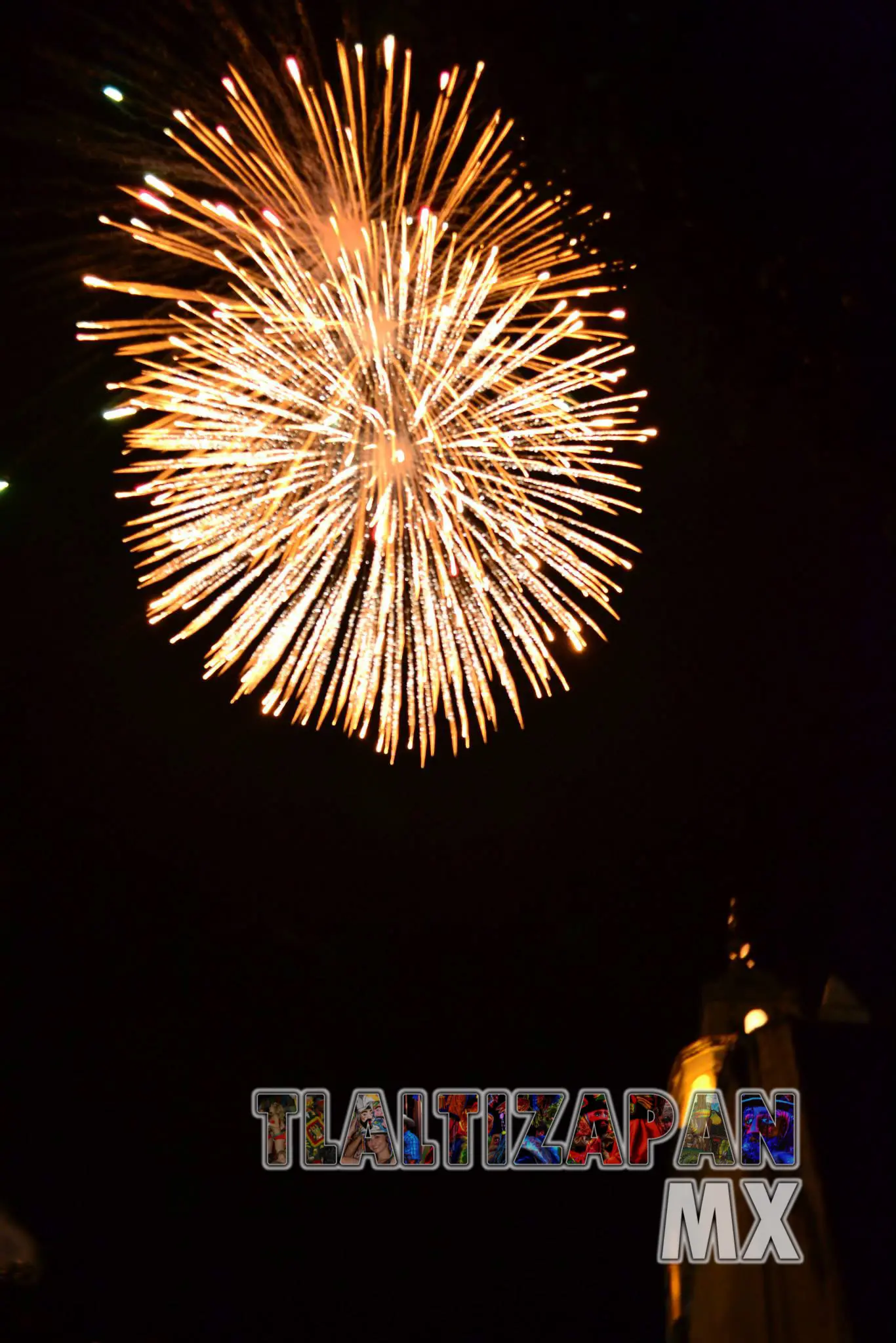 Tapetes de aserrín 2013 | Coleccion multimedia | Tlaltizapan.mx