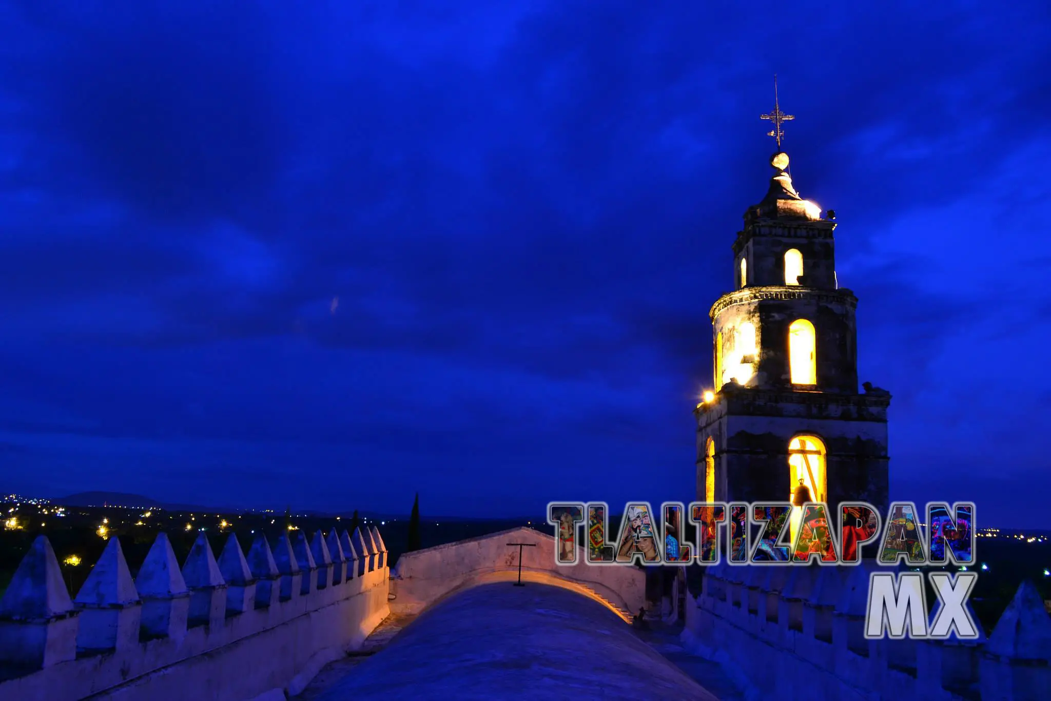 Tapetes de aserrín 2013 | Coleccion multimedia | Tlaltizapan.mx