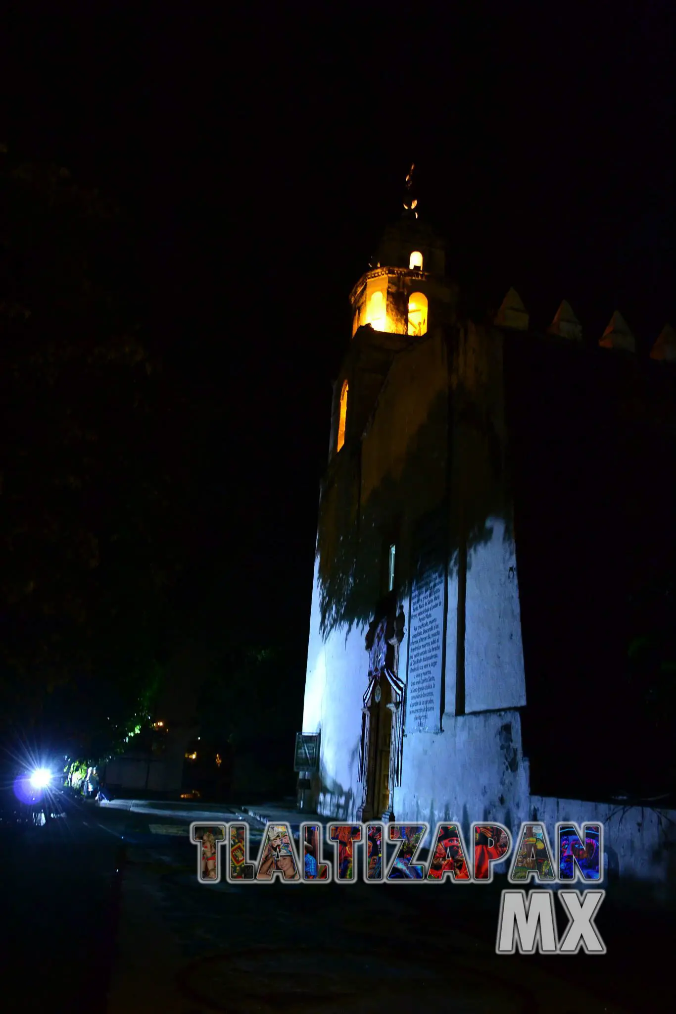 Tapetes de aserrín 2013 | Coleccion multimedia | Tlaltizapan.mx