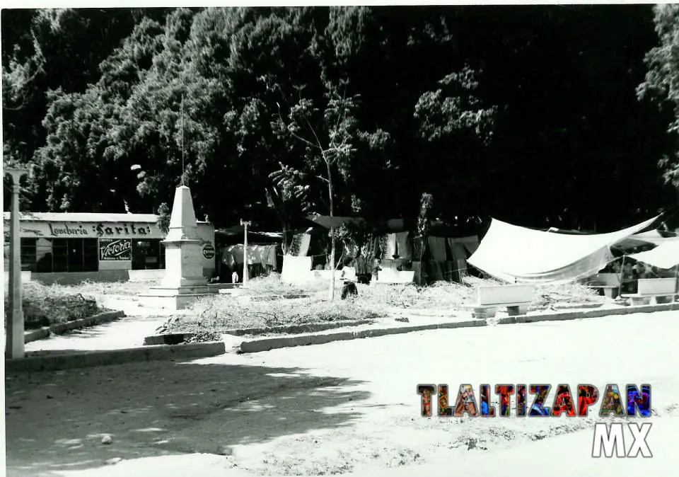 Archivo historico de Tlaltizapán, Morelos | Colecciones multimedia | Tlaltizapan.mx