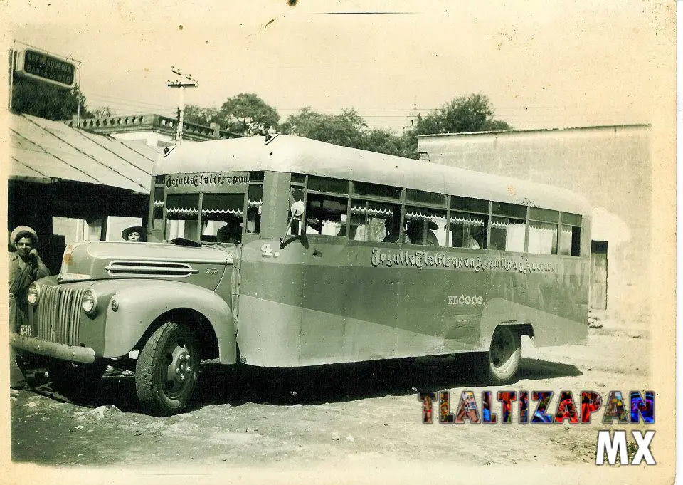 Archivo historico de Tlaltizapán, Morelos | Colecciones multimedia | Tlaltizapan.mx