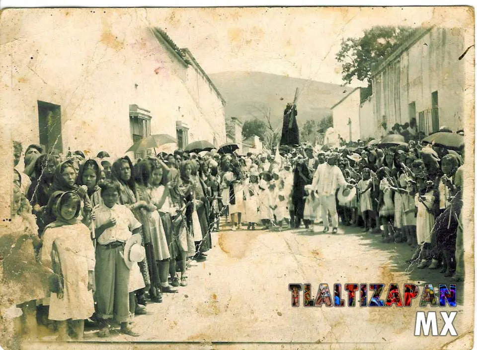 Archivo historico de Tlaltizapán, Morelos | Colecciones multimedia | Tlaltizapan.mx